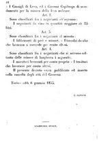 giornale/TO00192073/1855/v.1/00000096