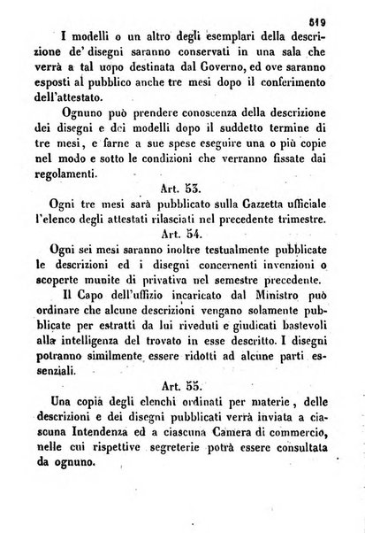 Raccolta degli atti del Governo di Sua Maestà il re di Sardegna
