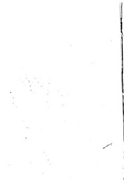 Raccolta degli atti del Governo di Sua Maestà il re di Sardegna