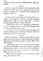 giornale/TO00192073/1855/v.2/00000006