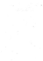 giornale/TO00192073/1855/v.2/00000008