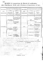 giornale/TO00192073/1855/v.2/00000010