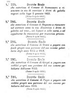 giornale/TO00192073/1855/v.2/00000012