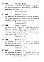 giornale/TO00192073/1855/v.2/00000013