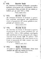 giornale/TO00192073/1855/v.2/00000016