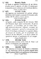 giornale/TO00192073/1855/v.2/00000017