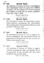 giornale/TO00192073/1855/v.2/00000018