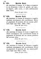 giornale/TO00192073/1855/v.2/00000020