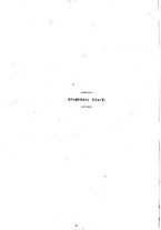 giornale/TO00192073/1855/v.2/00000022