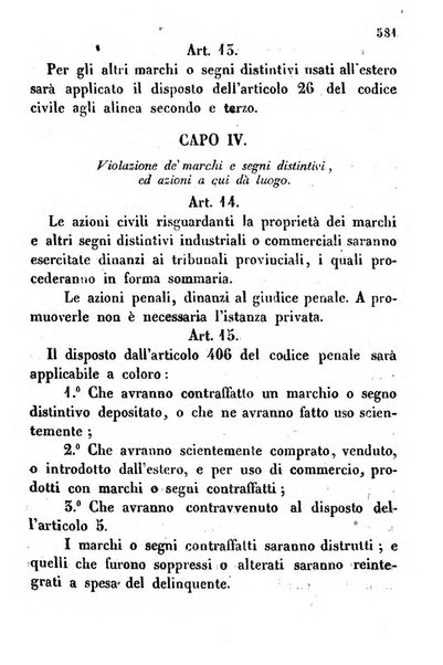 Raccolta degli atti del Governo di Sua Maestà il re di Sardegna