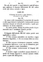 giornale/TO00192073/1855/v.2/00000029