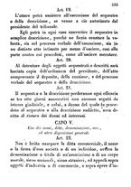 giornale/TO00192073/1855/v.2/00000031