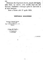 giornale/TO00192073/1855/v.2/00000034