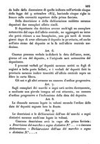 giornale/TO00192073/1855/v.2/00000037