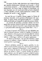 giornale/TO00192073/1855/v.2/00000038