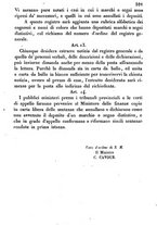 giornale/TO00192073/1855/v.2/00000039