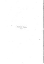 giornale/TO00192073/1855/v.2/00000040