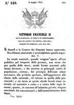 giornale/TO00192073/1855/v.2/00000041