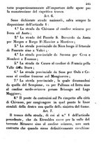 giornale/TO00192073/1855/v.2/00000043