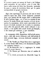 giornale/TO00192073/1855/v.2/00000044