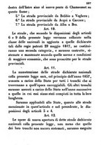 giornale/TO00192073/1855/v.2/00000045