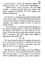 giornale/TO00192073/1855/v.2/00000047