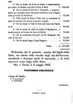 giornale/TO00192073/1855/v.2/00000048