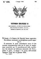 giornale/TO00192073/1855/v.2/00000049