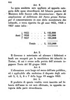 giornale/TO00192073/1855/v.2/00000050