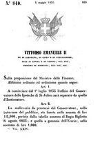 giornale/TO00192073/1855/v.2/00000053