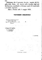 giornale/TO00192073/1855/v.2/00000054