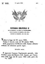 giornale/TO00192073/1855/v.2/00000055
