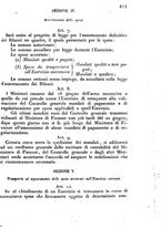 giornale/TO00192073/1855/v.2/00000061