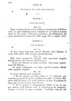 giornale/TO00192073/1855/v.2/00000066