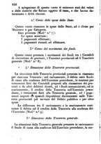 giornale/TO00192073/1855/v.2/00000068