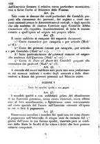 giornale/TO00192073/1855/v.2/00000070