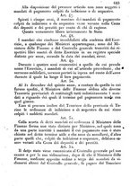 giornale/TO00192073/1855/v.2/00000071