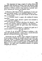 giornale/TO00192073/1855/v.2/00000073