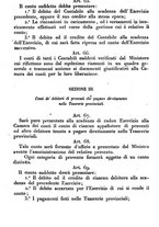 giornale/TO00192073/1855/v.2/00000075