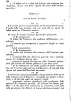 giornale/TO00192073/1855/v.2/00000076