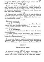 giornale/TO00192073/1855/v.2/00000077