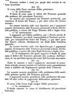 giornale/TO00192073/1855/v.2/00000078