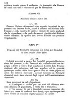 giornale/TO00192073/1855/v.2/00000080