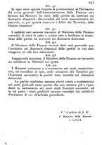 giornale/TO00192073/1855/v.2/00000081