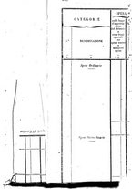 giornale/TO00192073/1855/v.2/00000083