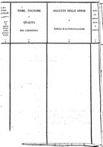 giornale/TO00192073/1855/v.2/00000086