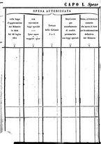 giornale/TO00192073/1855/v.2/00000090