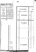 giornale/TO00192073/1855/v.2/00000093