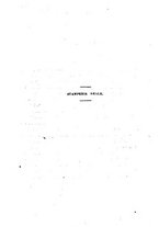 giornale/TO00192073/1855/v.2/00000310