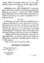 giornale/TO00192073/1855/v.2/00000607